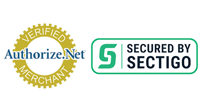 Sectigo Verification